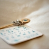abby-andrew-newport-wedding_002