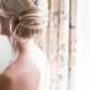 abby-andrew-newport-wedding_003