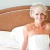 abby-andrew-newport-wedding_004
