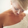 abby-andrew-newport-wedding_005