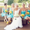 abby-andrew-newport-wedding_006