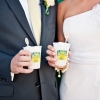 abby-andrew-newport-wedding_007