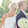abby-andrew-newport-wedding_008