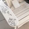 abby-andrew-newport-wedding_009