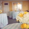 abby-andrew-newport-wedding_010