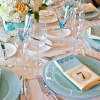 abby-andrew-newport-wedding_012