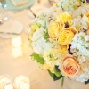 abby-andrew-newport-wedding_013