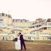 abby-andrew-newport-wedding_014
