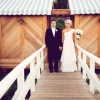 abby-andrew-newport-wedding_015