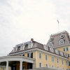 ocean_house_wedding_photography-_eila_brewster_001