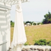 ocean_house_wedding_photography-_eila_brewster_004