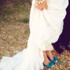 ocean_house_wedding_photography-_eila_brewster_052