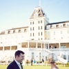ocean_house_wedding_photography-_eila_brewster_061
