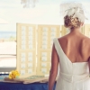 ocean_house_wedding_photography-_eila_brewster_070