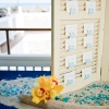 ocean_house_wedding_photography-_eila_brewster_077