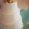 ocean_house_wedding_photography-_eila_brewster_105