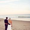ocean_house_wedding_photography-_eila_brewster_120