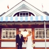 ocean_house_wedding_photography-_eila_brewster_128
