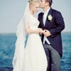 Wedding photographer Stockholm