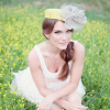 simply-bloom-photo-preston-and-olivia-etsy