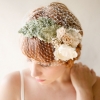 which-goose-etsy