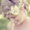 which-goose-etsy2