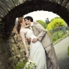 janice-nick-newport-wedding_097