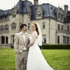janice-nick-newport-wedding_098