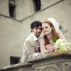 janice-nick-newport-wedding_100