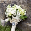 janice-nick-newport-wedding_109
