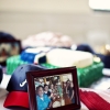 janice-nick-newport-wedding_115