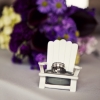 janice-nick-newport-wedding_121