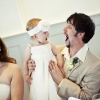 janice-nick-newport-wedding_126