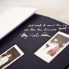 janice-nick-newport-wedding_133
