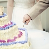 janice-nick-newport-wedding_134
