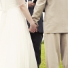 janice-nick-newport-wedding_139