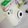 neumann_tello_once_like_a_spark_photography_mg1645_low