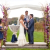 lauren-jeff-newport-wedding_297