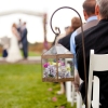 lauren-jeff-newport-wedding_298