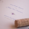 lauren-jeff-newport-wedding_300