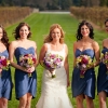 lauren-jeff-newport-wedding_301
