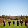 lauren-jeff-newport-wedding_302