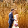 lauren-jeff-newport-wedding_303