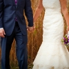 lauren-jeff-newport-wedding_304