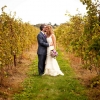 lauren-jeff-newport-wedding_305