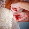 lauren-jeff-newport-wedding_307