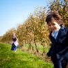 lauren-jeff-newport-wedding_308