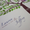 lauren-jeff-newport-wedding_309