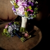 lauren-jeff-newport-wedding_310