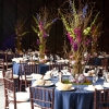lauren-jeff-newport-wedding_311